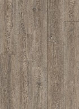 Ламинат Quick-Step Impressive IM 8469 Дуб гранитный, 1 м.кв.